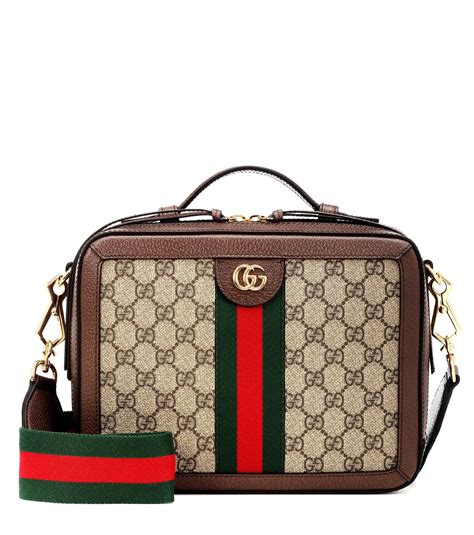 small gucci bag sale|small bags and pouches gucci.